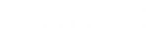 artful - furniture