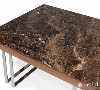 Mesa de Centro