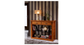 Peas Decorativas Gold